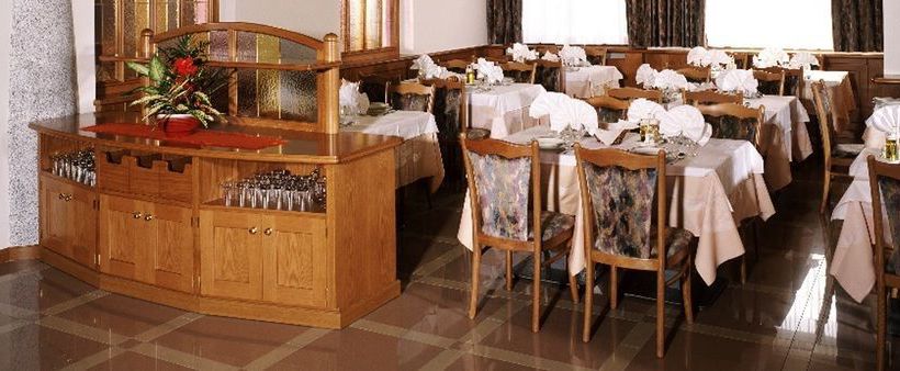 Hotel Denny  | Carisolo | Trento | Italia 7