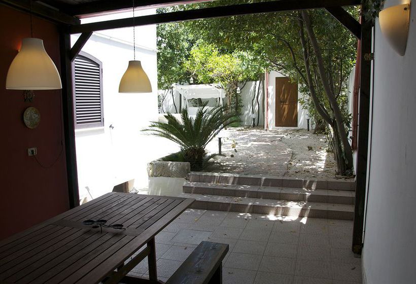 Bed and Breakfast La Tela Di Penelope  | San Cesario di Lecce | Lecce | Italia 1