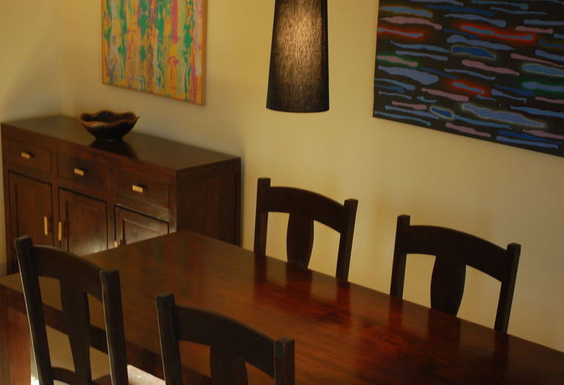 Bed and Breakfast La Tela Di Penelope  | San Cesario di Lecce | Lecce | Italia 13