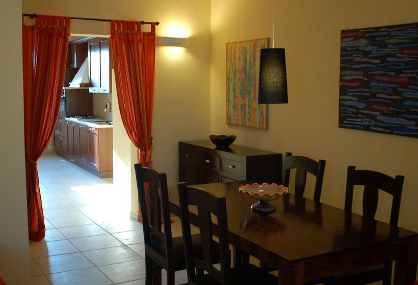 Bed and Breakfast La Tela Di Penelope  | San Cesario di Lecce | Lecce | Italia 14