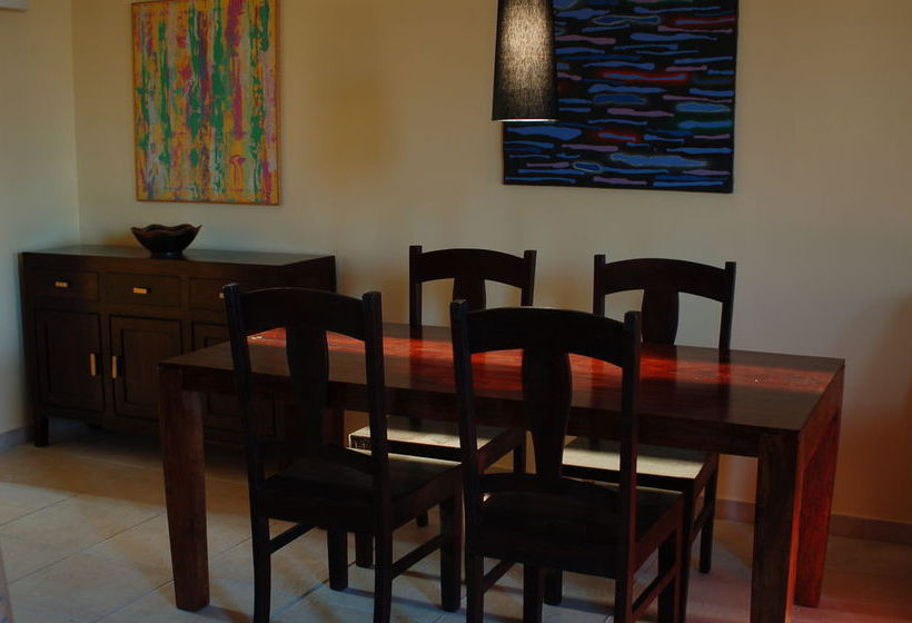 Bed and Breakfast La Tela Di Penelope  | San Cesario di Lecce | Lecce | Italia 18