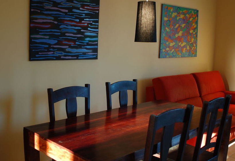 Bed and Breakfast La Tela Di Penelope  | San Cesario di Lecce | Lecce | Italia 19