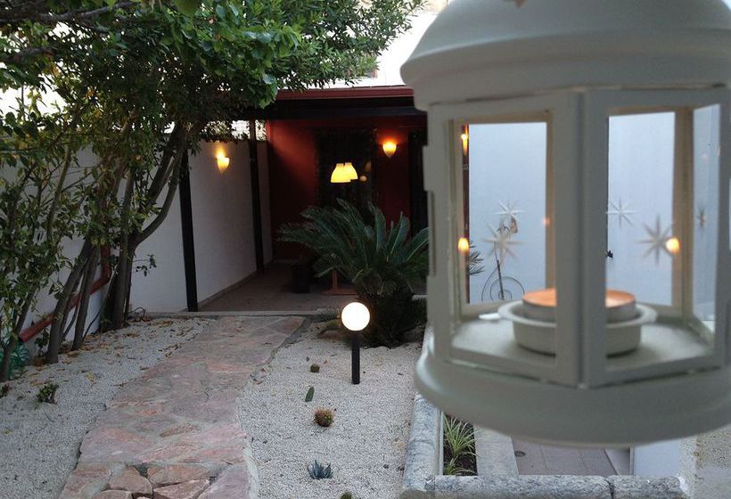 Bed and Breakfast La Tela Di Penelope  | San Cesario di Lecce | Lecce | Italia 2