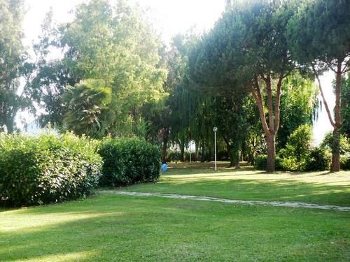 Hotel Residence Italia  | Ortonovo | La Spezia | Italia 1