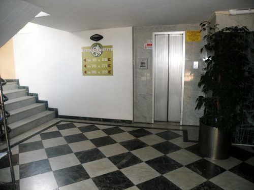 Hotel Residence Italia  | Ortonovo | La Spezia | Italia 13