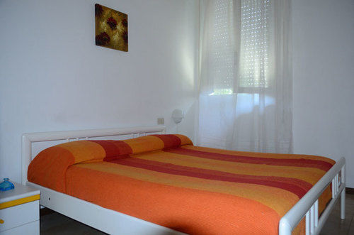 Hotel Residence Italia  | Ortonovo | La Spezia | Italia 7