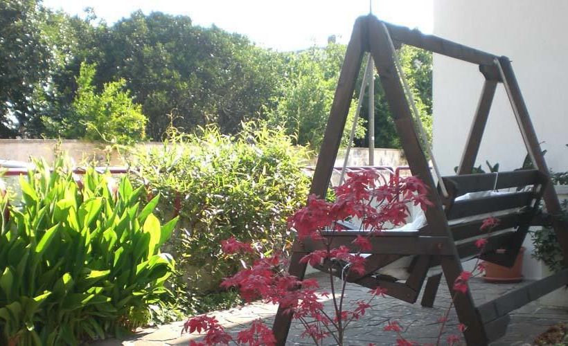 Bed and Breakfast Alba Chiara  | Poggiardo | Lecce | Italia 3