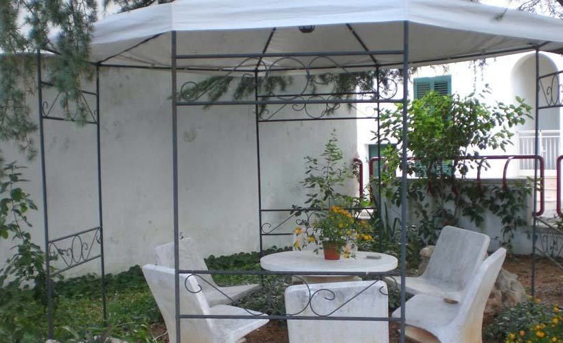 Bed and Breakfast Alba Chiara  | Poggiardo | Lecce | Italia 4