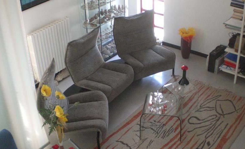 Bed and Breakfast Alba Chiara  | Poggiardo | Lecce | Italia 5