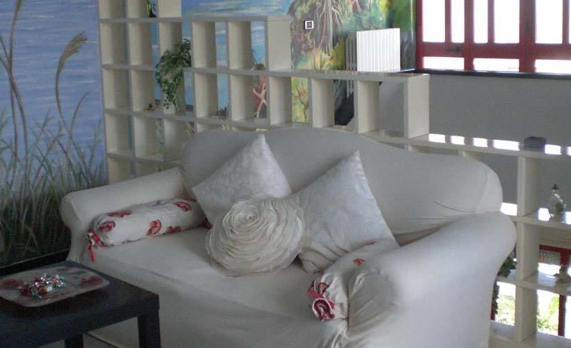Bed and Breakfast Alba Chiara  | Poggiardo | Lecce | Italia 7