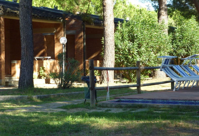 Baia Etrusca  | Piombino | Livorno | Italia 15