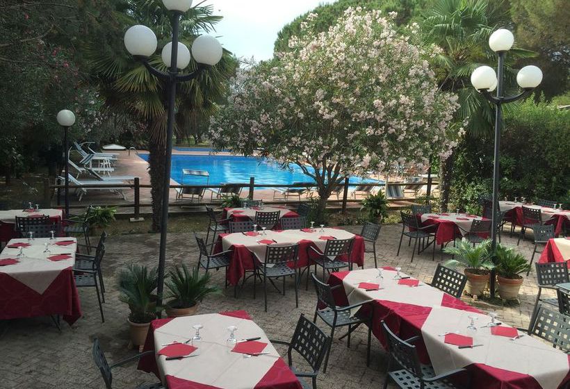 Baia Etrusca  | Piombino | Livorno | Italia 17