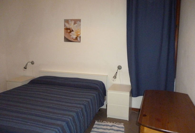 Baia Etrusca  | Piombino | Livorno | Italia 20