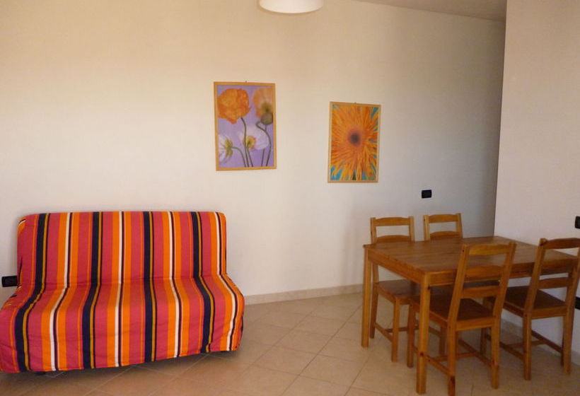 Baia Etrusca  | Piombino | Livorno | Italia 3