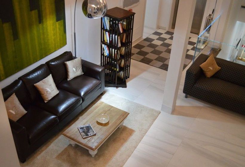 Hotel Villa Minieri Resort  | Nola | Napoli | Italia 17