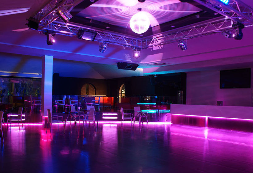 Hotel Villa Minieri Resort  | Nola | Napoli | Italia 5