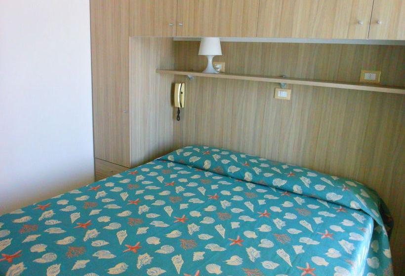 Hotel Jesolo Sand  | Jesolo | Venezia | Italia 18