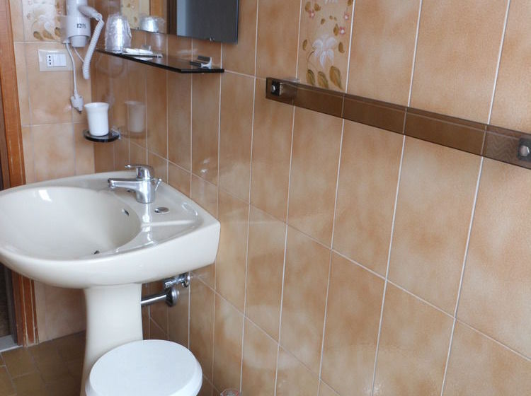 Hotel Jesolo Sand  | Jesolo | Venezia | Italia 19