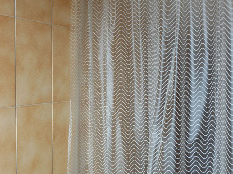 Hotel Jesolo Sand  | Jesolo | Venezia | Italia 20