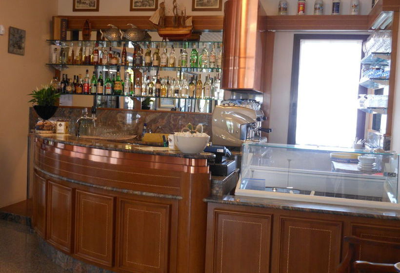 Hotel Jesolo Sand  | Jesolo | Venezia | Italia 9