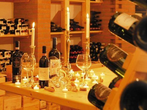 Hotel Mediterranee  | San Michele Tagliamento | Venezia | Italia 1