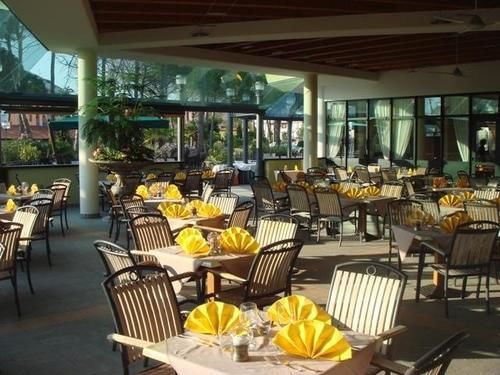 Hotel Mediterranee  | San Michele Tagliamento | Venezia | Italia 11