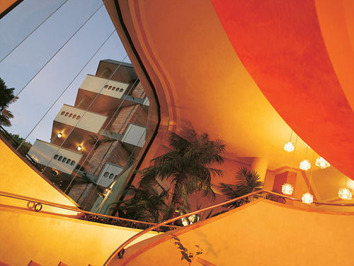 Hotel Mediterranee  | San Michele Tagliamento | Venezia | Italia 4