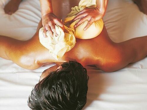 Hotel Mediterranee  | San Michele Tagliamento | Venezia | Italia 5