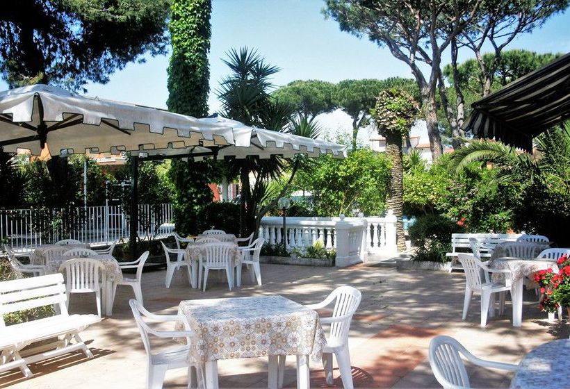 Hotel Anna  | Terracina | Latina | Italia 18