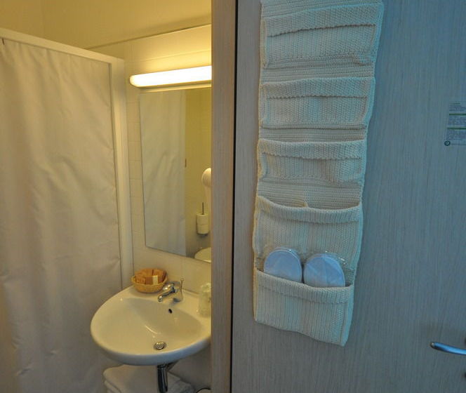 Hotel Miramare  | Pineto | Teramo | Italia 16