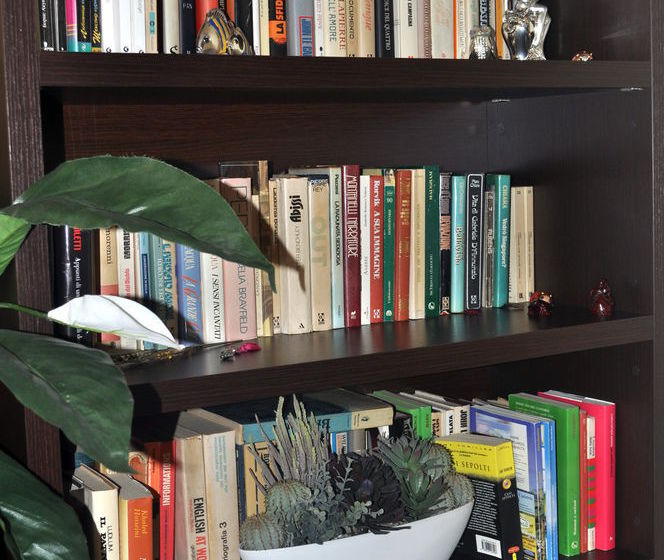 Hotel Miramare  | Pineto | Teramo | Italia 20