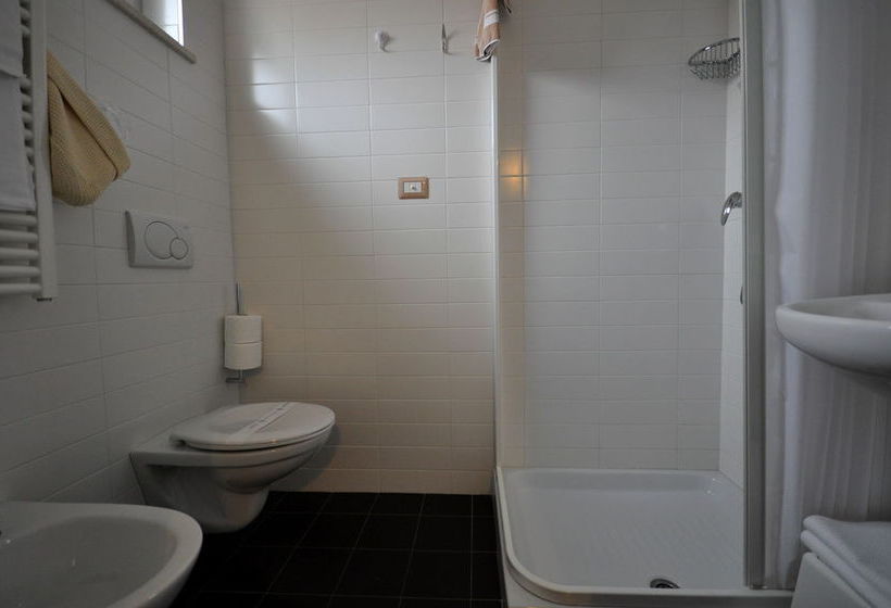 Hotel Miramare  | Pineto | Teramo | Italia 5