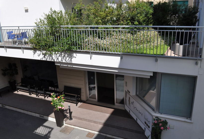 Hotel Miramare  | Pineto | Teramo | Italia 7