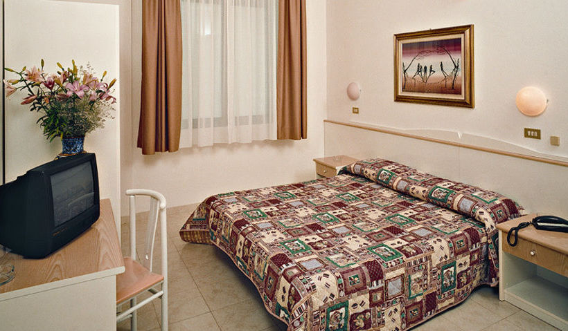Hotel Foschi  | Bellaria | Rimini | Italia 1