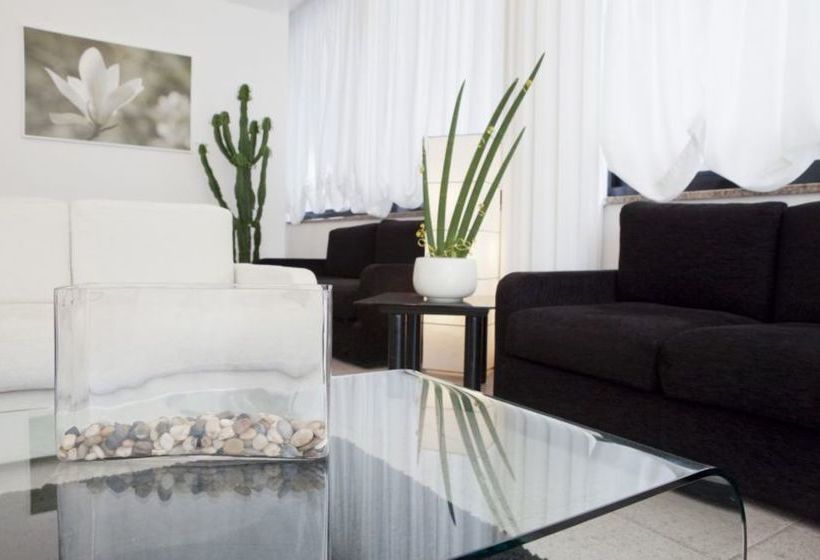 Hotel Foschi  | Bellaria | Rimini | Italia 11