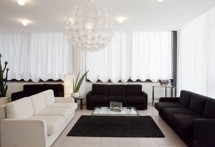 Hotel Foschi  | Bellaria | Rimini | Italia 13