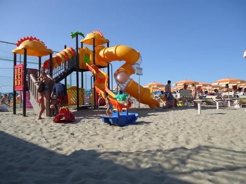 Hotel Foschi  | Bellaria | Rimini | Italia 18