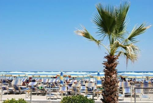 Hotel Foschi  | Bellaria | Rimini | Italia 19