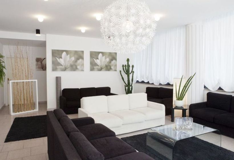 Hotel Foschi  | Bellaria | Rimini | Italia 2