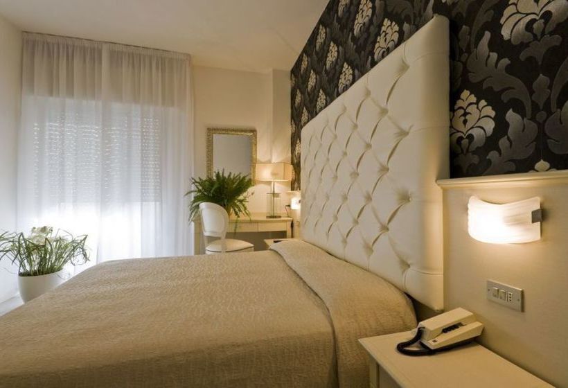 Hotel Foschi  | Bellaria | Rimini | Italia 5