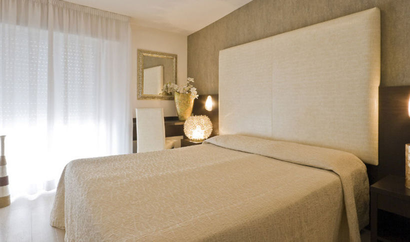 Hotel Foschi  | Bellaria | Rimini | Italia 6