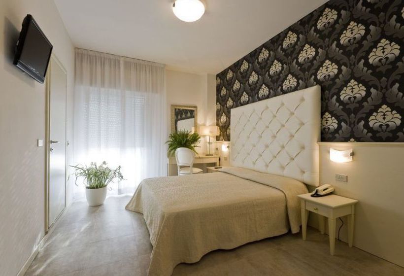 Hotel Foschi  | Bellaria | Rimini | Italia 8