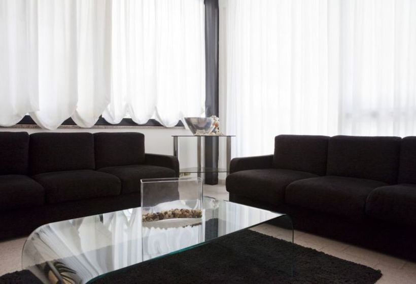 Hotel Foschi  | Bellaria | Rimini | Italia 9