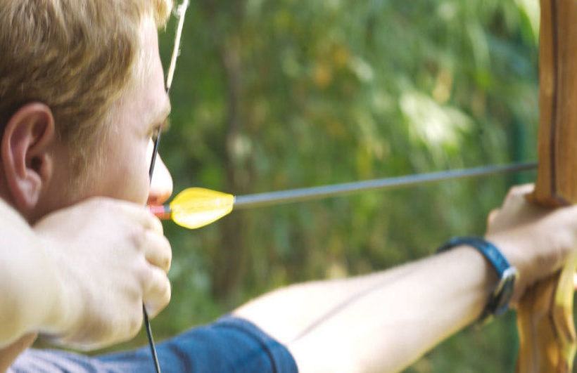 Hotel Sabbie Bianche Villaggio Vibo Valentia