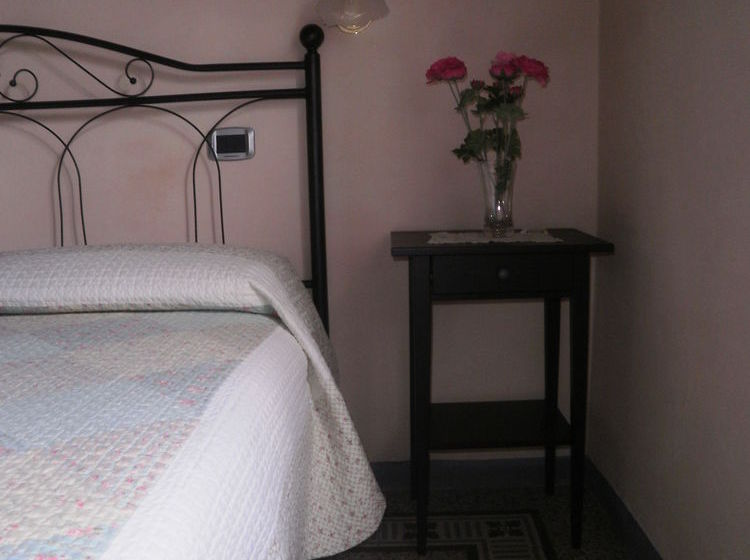 Hotel B&b Angelini  | Lucca | Lucca | Italia 12