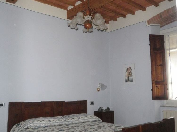 Hotel B&b Angelini  | Lucca | Lucca | Italia 13