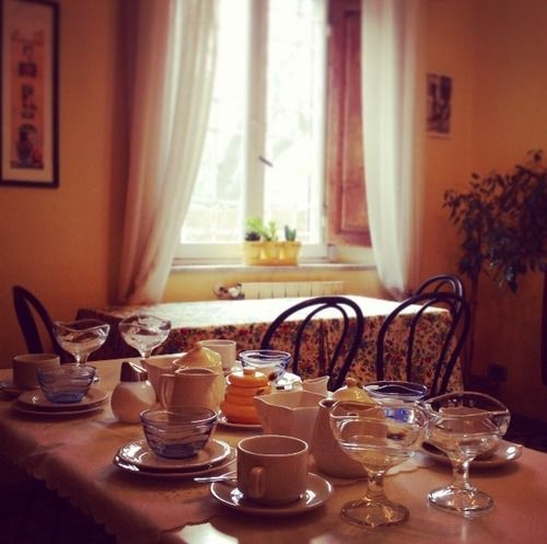 Hotel B&b Angelini  | Lucca | Lucca | Italia 15