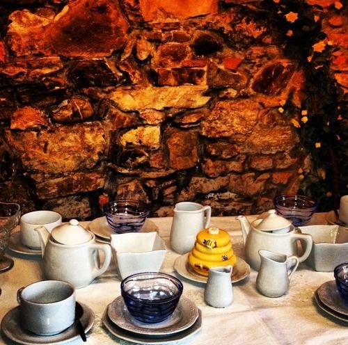 Hotel B&b Angelini  | Lucca | Lucca | Italia 16