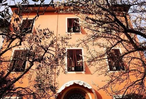 Hotel B&b Angelini  | Lucca | Lucca | Italia 18