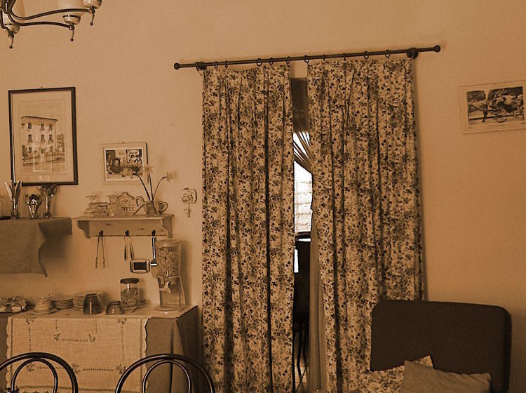 Hotel B&b Angelini  | Lucca | Lucca | Italia 4